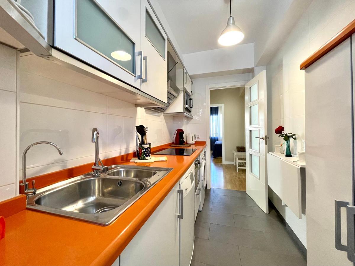 Colibri Comodo, Bonito, Centrico Apartament *